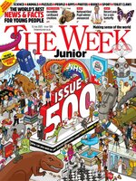 The Week Junior